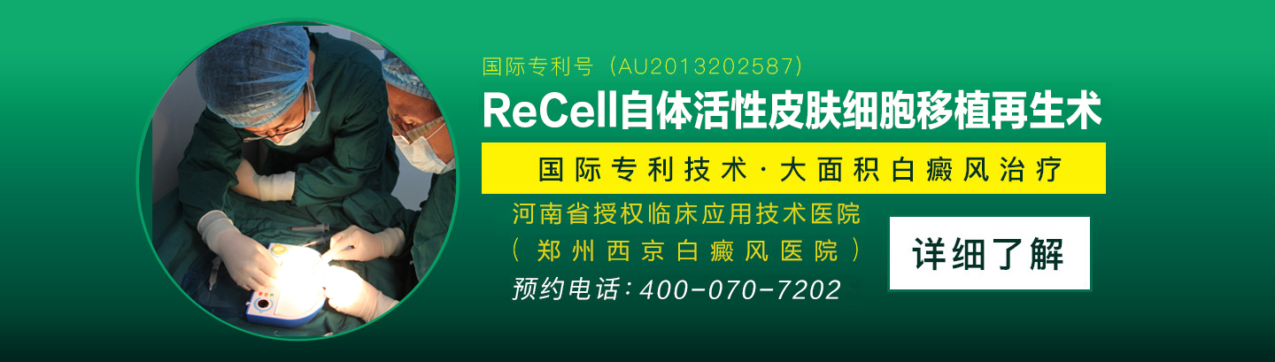 recell体外细胞术